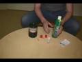 Airsoft Innovations Propane Adapter Review