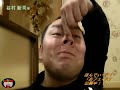 Click here to watch this video 【毎日更新9】ほんでぃ～の！のオフィスで使えるフェイス、おフェイス
