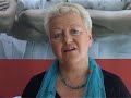 Connie Kruckow g�r status 16. maj