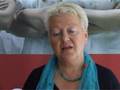 Connie Kruckow gør status 16. maj