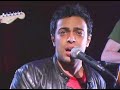 teledysk, klip, SDoun,- Special