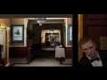 Quantum of Solace Story Mode Casino Royale