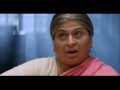 Marathi Movie - Aai Shapath - 2007 - Featuring Reema Lagoo, Manasi Salvi , Shreyas Talpade , Ankush Chowdary, Subodh Bhave, Urmila Kanitkar, Rahul Bodas. Producer - Mrs.Pratibha Mendhekar, Directed by - Sanjay Surkar, Music by - Ashok Patki, Lyrics - Sarmitra, Singers - Sadhana Sargama, Devki Pandi, Ravindra Sathe, Sanjeev Chimlagi, Janaki Ayyer. The film is about Mother - Daughter relationship, where a single mother bring up her child alone with heaps of difficulty after her husband leaves her because she has given a birth to a girl child. Movie reveals how a woman has to face evils from the society once her husband leaves her.Visit us at www.rajshrimarathi.com for the latest marathi film trailers, songs & scenes.