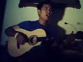 UPSIDE DOWN-6 CYCLEMIND