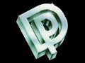 Deep purple - Soldier of fortune (song&lyrics) Deep purple - Soldier of fortune (song&lyrics)