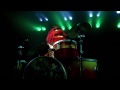 The Muppets: Bohemian Rhapsody