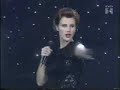 Sanne Gottlieb - Uden Dig