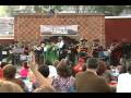 videos de Caliche