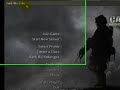 Re: How to install call fo duty 4 for free (part 4) Re: How to install call fo duty 4 for free (part 4)
