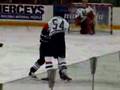Kirk Forrest vs Joel Rechlicz