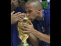 alessandro del piero