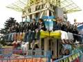 Countdown Robrahn Bad Dürkheim offride