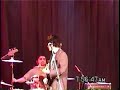 Mayam - Pro Dia Nascer Feliz