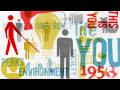 Herman Miller - This is You