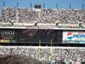 Philadelphia Eagles, Rocky Montage