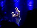 ricky martin concierto en chiwas