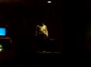 4IIC Tee Sings Gerald Levert 4IIC Tee Sings Gerald Levert