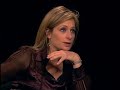 Lisa Randall talks physics with Charlie Rose Lisa Randall talks physics with Charlie Rose