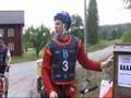 Färjestad Teambuilding - The Movie Del 1