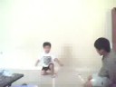 little baby fights guys Part:1 little baby fights guys Part:1