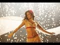 Music Launch Event - MERE BROTHER KI DULHAN
