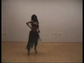 Interpretando Alegre Correa/ CD Dobrek Brasil, Luz e Sombras