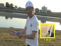 おもしろ動画：火中の栗　FreeLifeコンサルティングのチャリティーCM（勝手広告風）