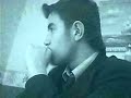 dj feat kadir maden muhtsem bir dj m�zigi