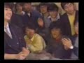 Naoko Kawai - ???????? (Live with Students) Naoko Kawai - ???????? (Live with Students)