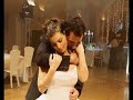\"Meduse\" di Etgar Keret e Shira Geffen \"Meduse\" di Etgar Keret e Shira Geffen