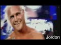 Dolph Mv // Bring Me Down // Jordon
