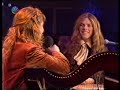 to be continued with maite and carlos itoiz, the song oh holy night (patricia) and the guest johnny logan....