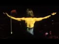 Tina Arena - Songs Of Love and Loss - live