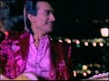 Music video by Los Tigres Del Norte performing La Dieta. (C) 1991 Los Tigres Del Norte, Inc. Exclusively licensed in the United States to Fonovisa