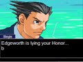 unohana-wright-ace-attorney-justice-for-seireitei.html