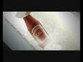 Heinz Hot Ketchup Steam Commercial