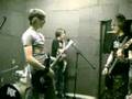 American Idiot - Ignition (cover) Better Quality