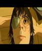 Thomas Fersen - Deux pieds