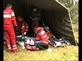 tekmovanje NMP del.1 tekmovanje NMP del.1