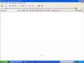 HACKEANDO ORKUT VULNERAVEL