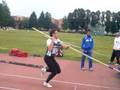 videos de alessandria: valerio asta 2