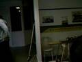videos de Flipside eindhoven 2007