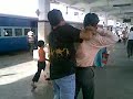 iClick to add a title...mran sohel iClick to add a title...mran sohel