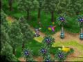 Digimon World 3 Walkthrough P40 The Egg Of Reliability