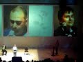 Freak VS Elio - Round 2 Elio Freak VS Elio - Round 2 Elio