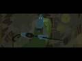 Osmosis jones & team fortress 2