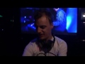 Primo Milla pres. houseEssence (live on stage) - live act!