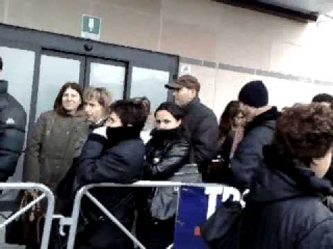 Immagine anteprima YouTube