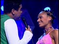 Sorriso Maroto - Me Olha Nos Olhos (ao vivo)