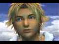 videos de My Tidus Audition